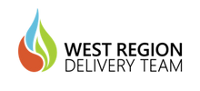 rs=h_100,cg_true,m